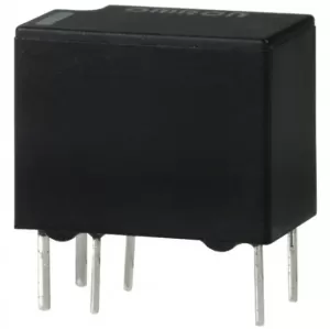 Relay 9V1A G5V-1-9VDC 6 Chân OMRON